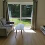BookedUK - NEW Large duplex apartment