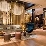 Motel One Aachen