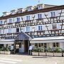 Auberge Alsacienne