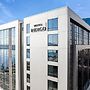 Hotel Indigo Vancouver Dwtn – Portland Area by IHG