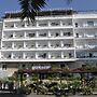 Hotel Panorama