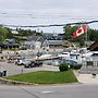 Little Tub Harbour Cottage