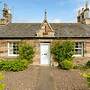 Fidra Cottage - Stunning Place to Stay!