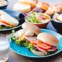 Jr Clement Inn Imabari