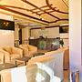 Arabian Palm Hotel