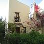 House Semi-detached Blancanieves