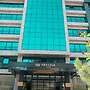 Nenessa Hotel