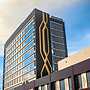 Hotel Suni Abepura