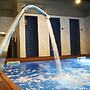 Imi Hotel & Spa