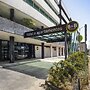 B&B Hotel e Apartamentos Felgueiras