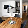 Apartment Hänsel und Gretel