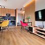 Sun & Snow Polanica Residence