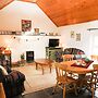 Peaceful Cottage Retreat in Ballyconnell