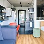 STAYERY Frankfurt Sachsenhausen