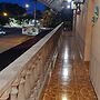 Hotel Mi Valle