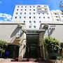HOTEL MYSTAYS Okayama