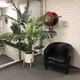 Adelaide Airport Motel