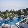 Atlantica Sea Breeze - Adults Only