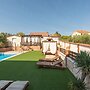 Villa Nikolina