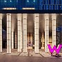 W Xiamen