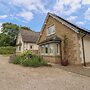 Low Orchard House