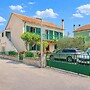 Apartments Ivana