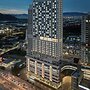 Citadines Prai Penang