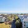 Wild Dunes Resort – Residences at Sweetgrass