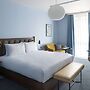 Hyatt Centric Cambridge
