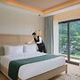 Rosewood Retreat Bhimtal