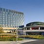 Hyatt Regency JFK Airport at Resorts World New York