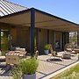 Stanly Ranch, Auberge Collection