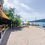 Stunning Home in Herceg Novi With 1 Bedrooms and Wifi