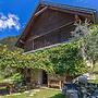 Beautiful Home in Tolmin With Jacuzzi, Wifi and 1 Bedrooms