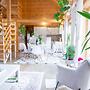 Immaculate 4-bed Cottage in Kolasin / Montenegro