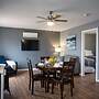 Great Blue Resorts - Golden Beach Resort