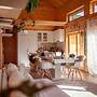 Lovely 4-bed Cottage in Kolasin