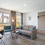 Boardinghouse Living28