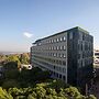 Radisson RED Hotel, Johannesburg Rosebank
