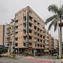 Hotel Portón Sabaneta