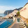 Royal Sun Resort