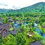 Sibsan Resort & Spa Maeteang