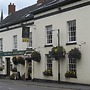 Dixie Arms