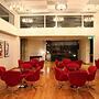 Altius Boutique Hotel
