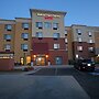 Towneplace Suites by Marriott Aiken Whiskey Road