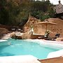 Olarro Lodge