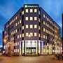 Holiday Inn Express Arnhem by IHG
