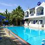 Ariadni Blue Hotel