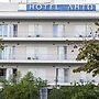 Leto Boutique Hotel