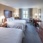 Akwesasne Mohawk Casino Resort and Players Inn